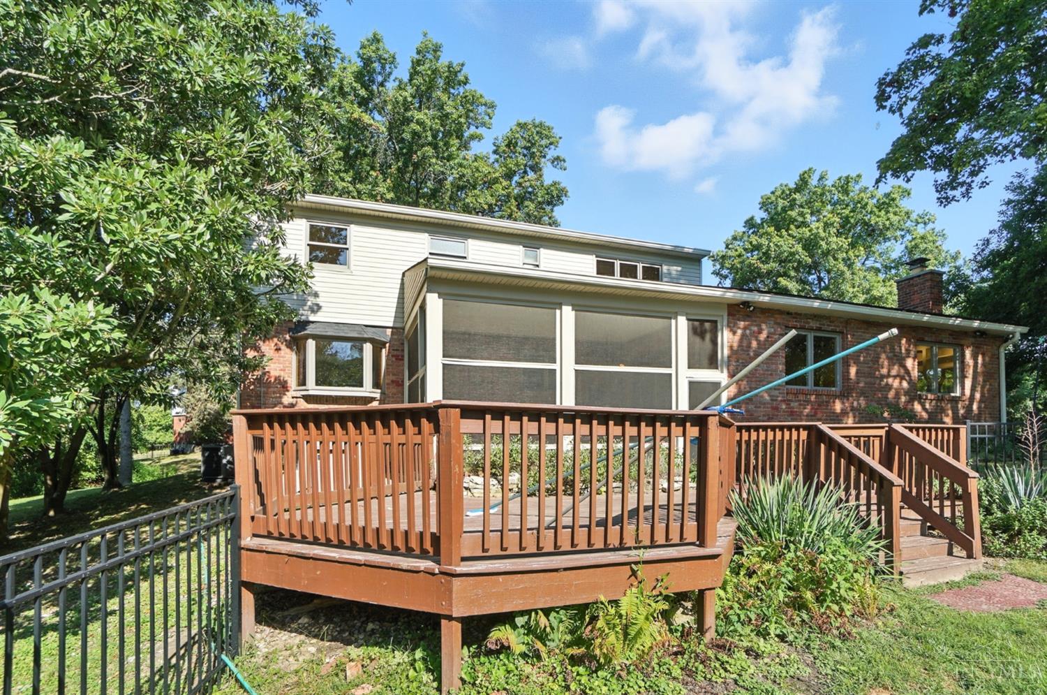 6807 Dawson Road Madeira, OH 45243 - Photo 70 of 99 Gallery Image 70