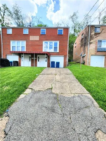 $1,200 | 463 Idlewood Road, Pittsburgh, PA 15235