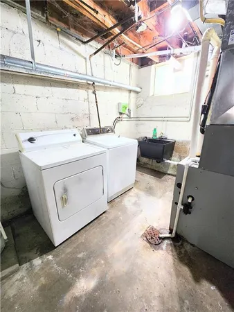 $1,200 | 463 Idlewood Road, Pittsburgh, PA 15235