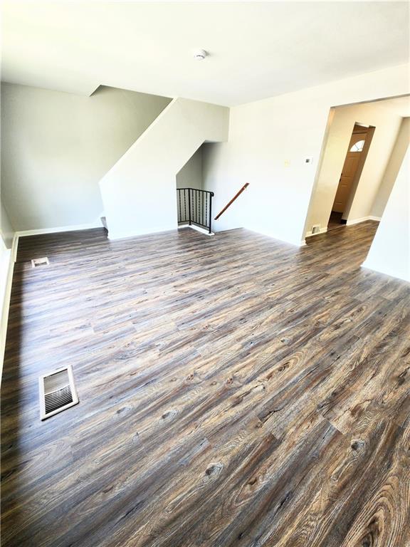 463 Idlewood Road Pittsburgh, PA 15235 - Photo 4 of 10