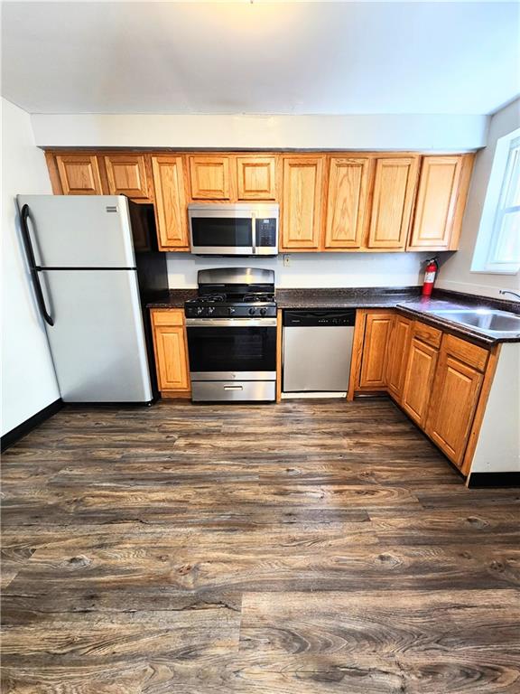 463 Idlewood Road Pittsburgh, PA 15235 - Photo 6 of 10