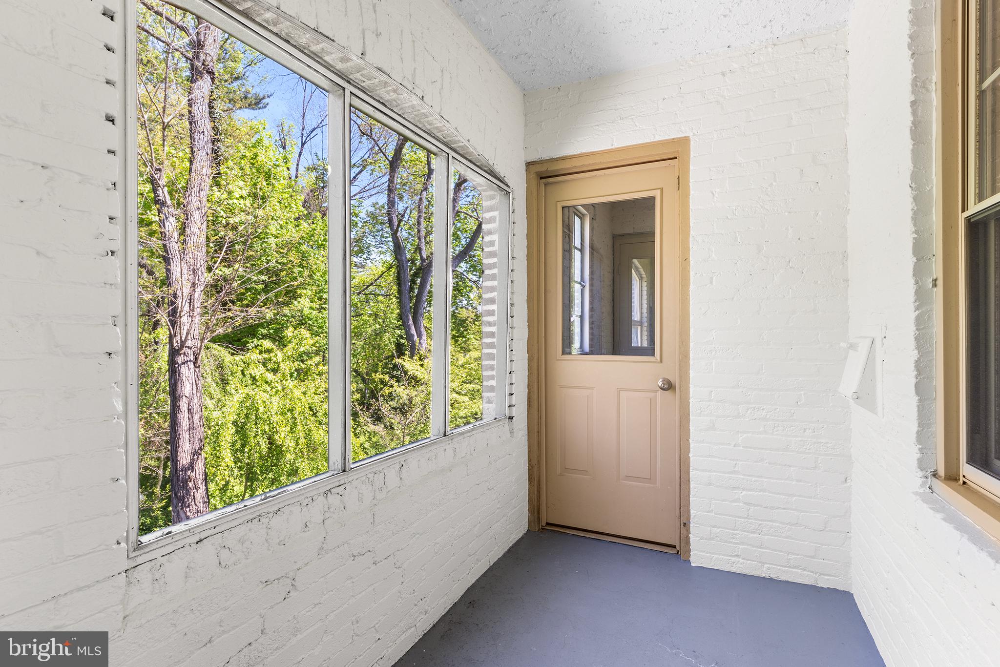 212 Idris Road, Unit I3 Merion Station, PA 19066 - Photo 11 of 28 Gallery Image 11