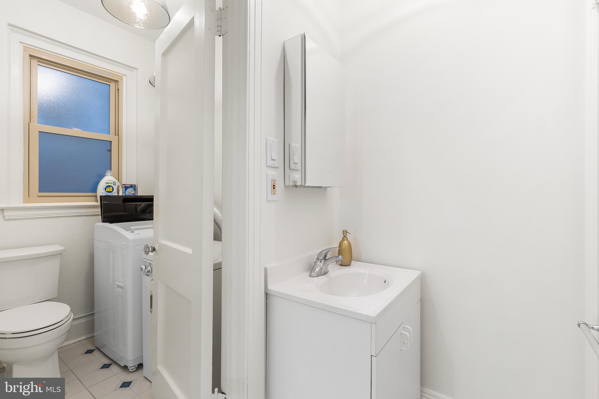 212 Idris Road, Unit I3 Merion Station, PA 19066 - Photo 13 of 28 Gallery Image 13
