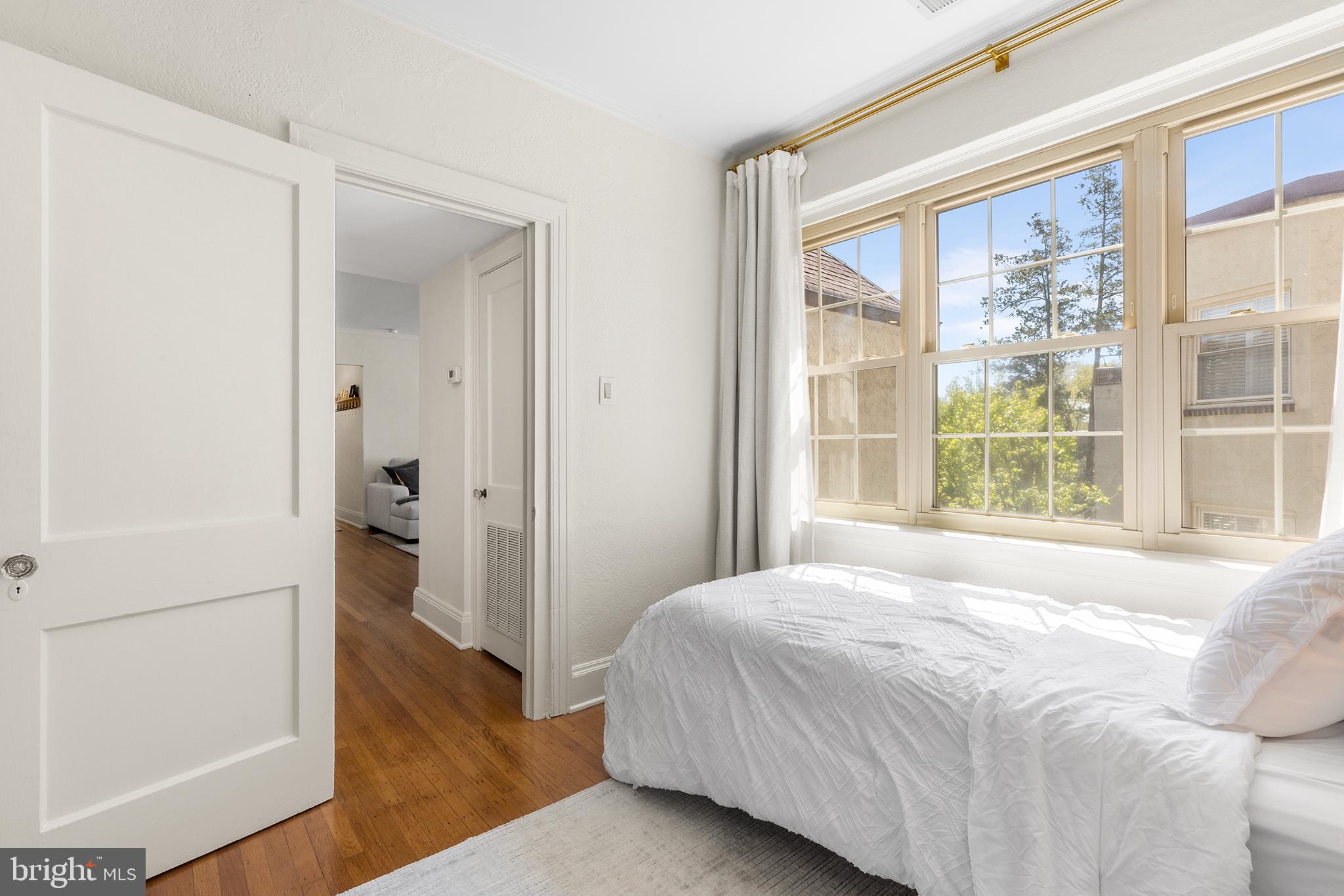 212 Idris Road, Unit I3 Merion Station, PA 19066 - Photo 15 of 28 Gallery Image 15