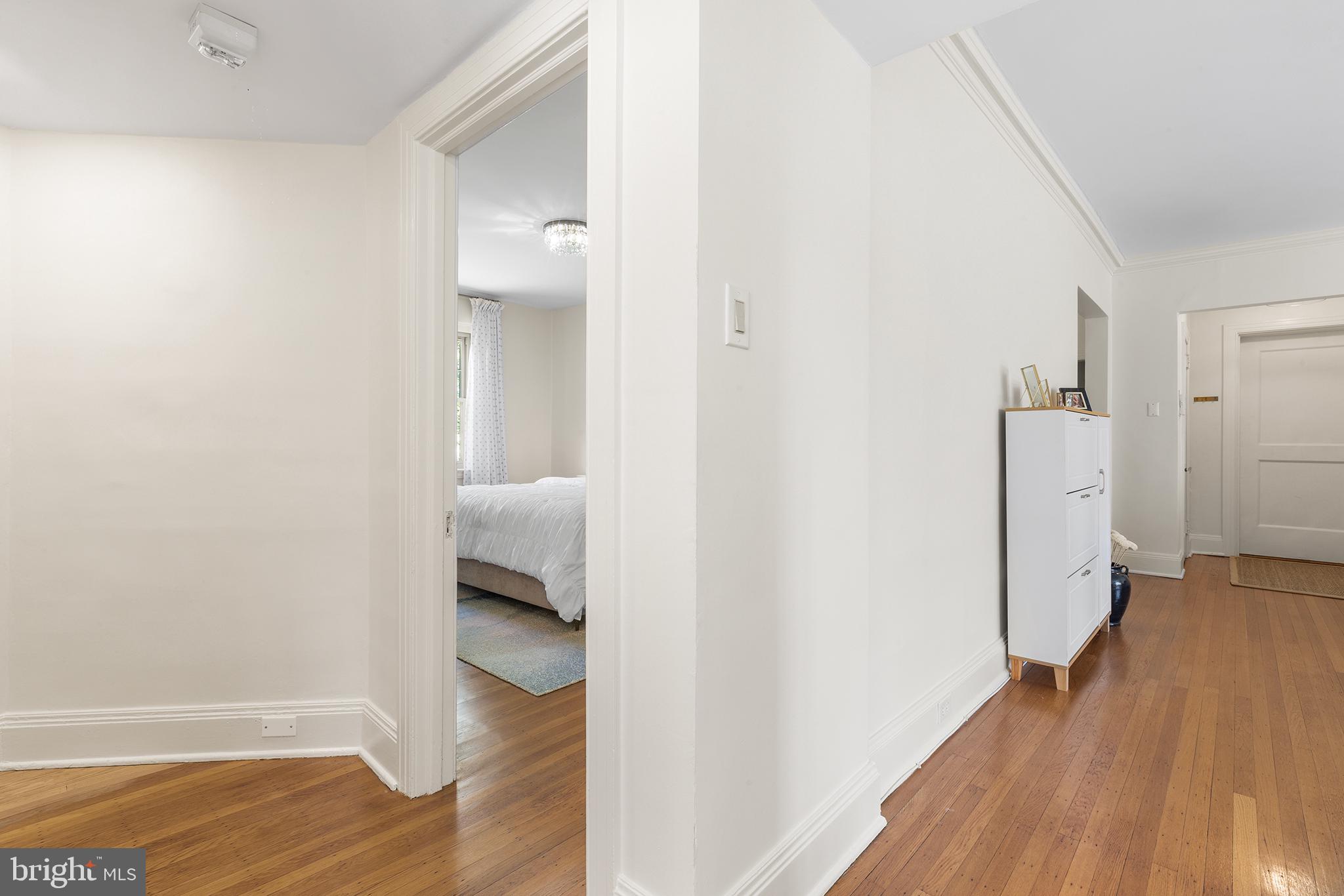 212 Idris Road, Unit I3 Merion Station, PA 19066 - Photo 16 of 28 Gallery Image 16