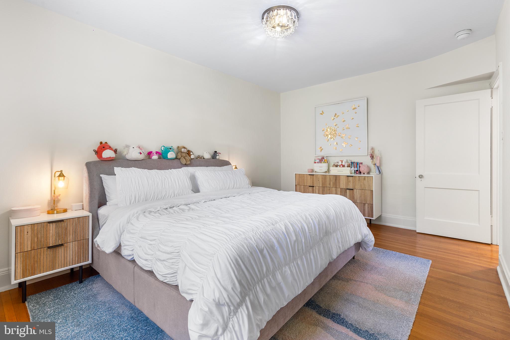 212 Idris Road, Unit I3 Merion Station, PA 19066 - Photo 18 of 28 Gallery Image 18