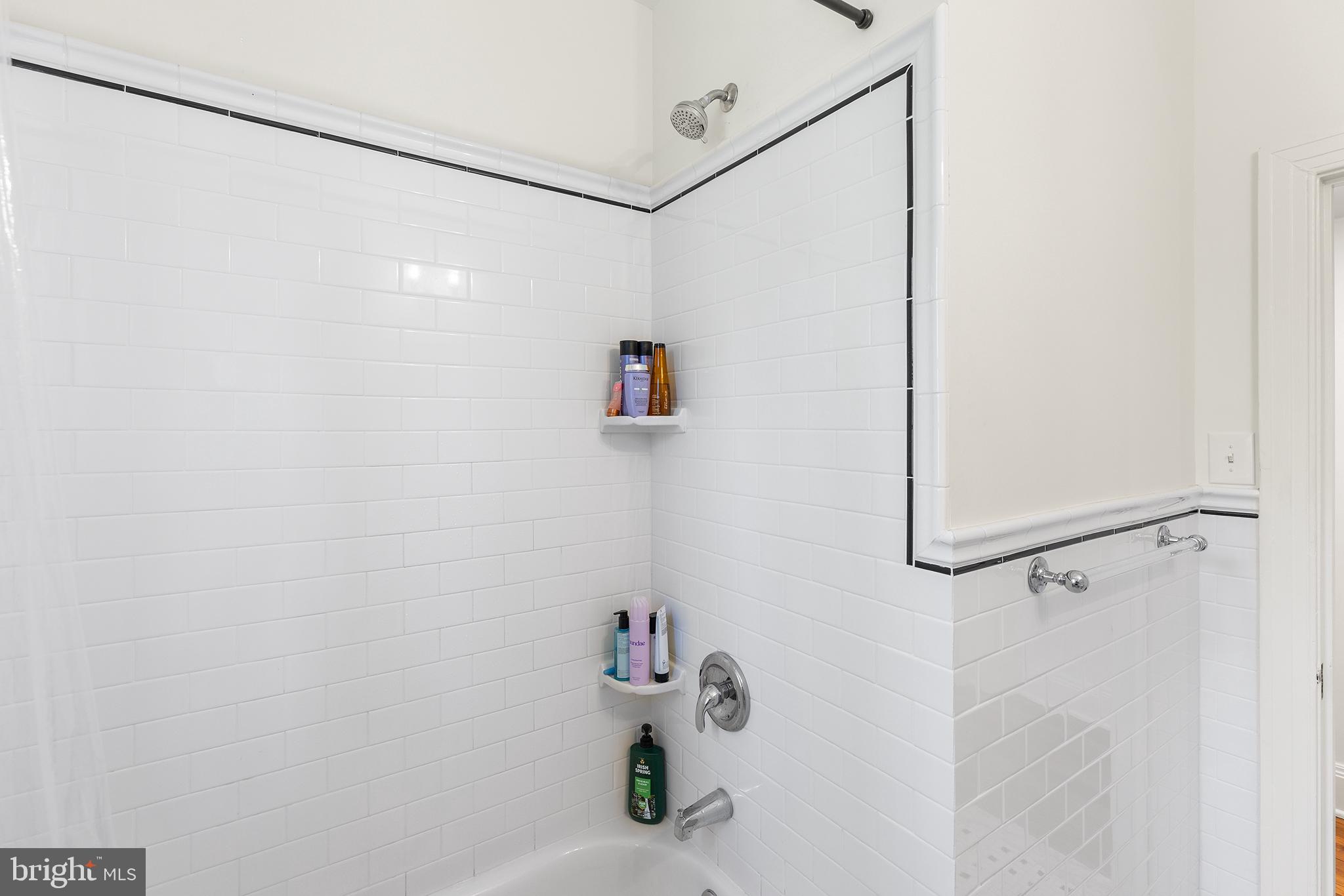 212 Idris Road, Unit I3 Merion Station, PA 19066 - Photo 20 of 28 Gallery Image 20
