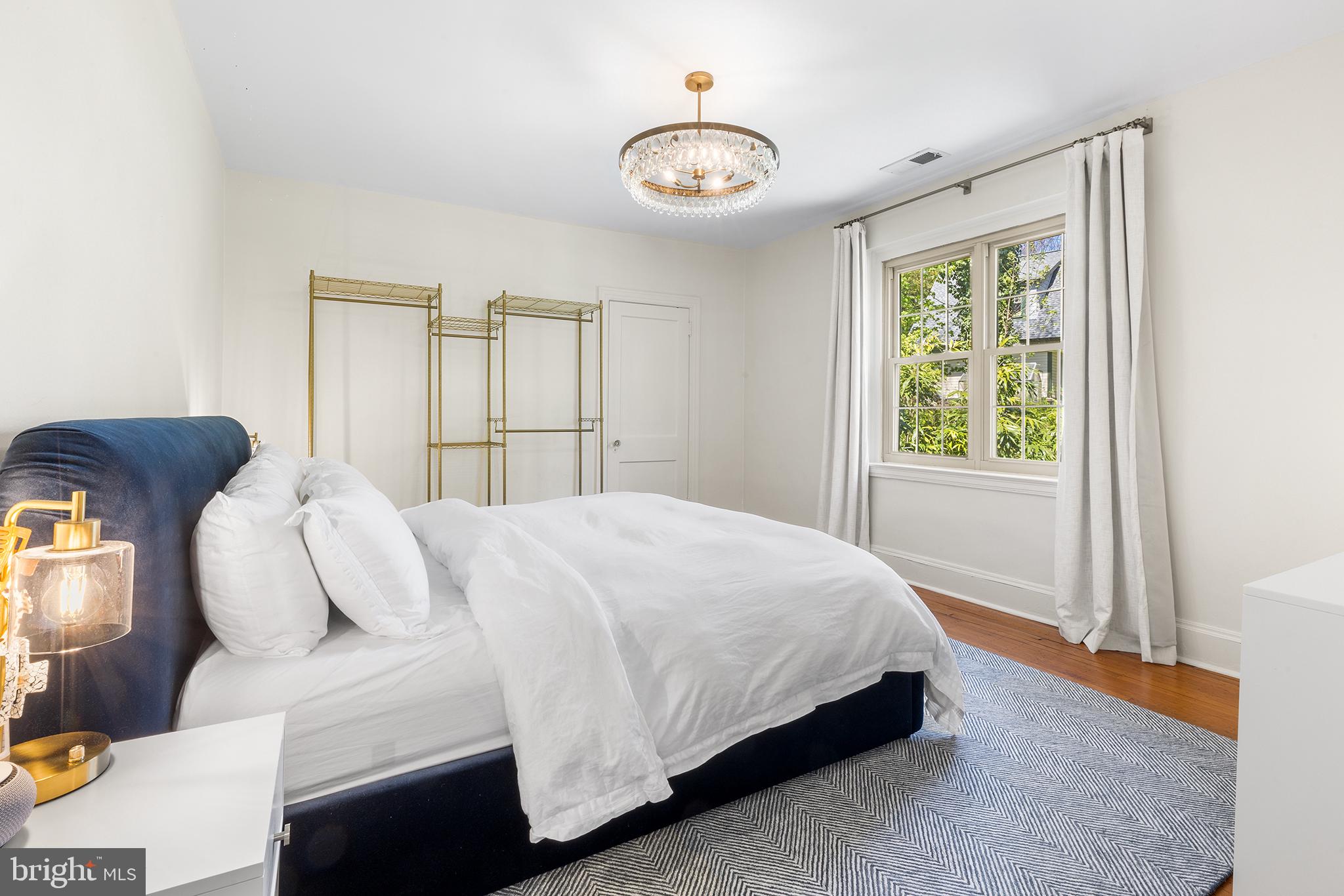 212 Idris Road, Unit I3 Merion Station, PA 19066 - Photo 21 of 28 Gallery Image 21