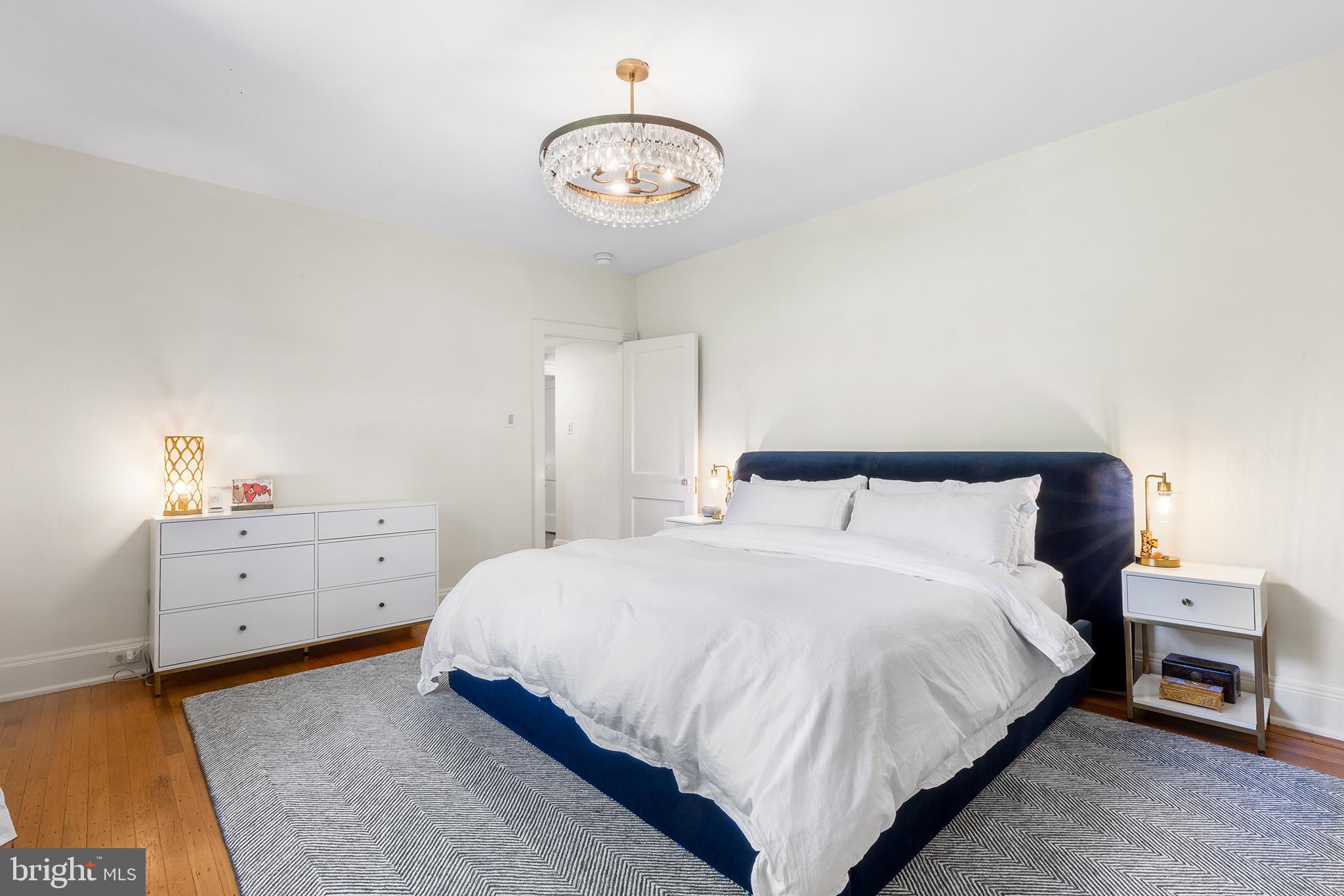 212 Idris Road, Unit I3 Merion Station, PA 19066 - Photo 23 of 28 Gallery Image 23