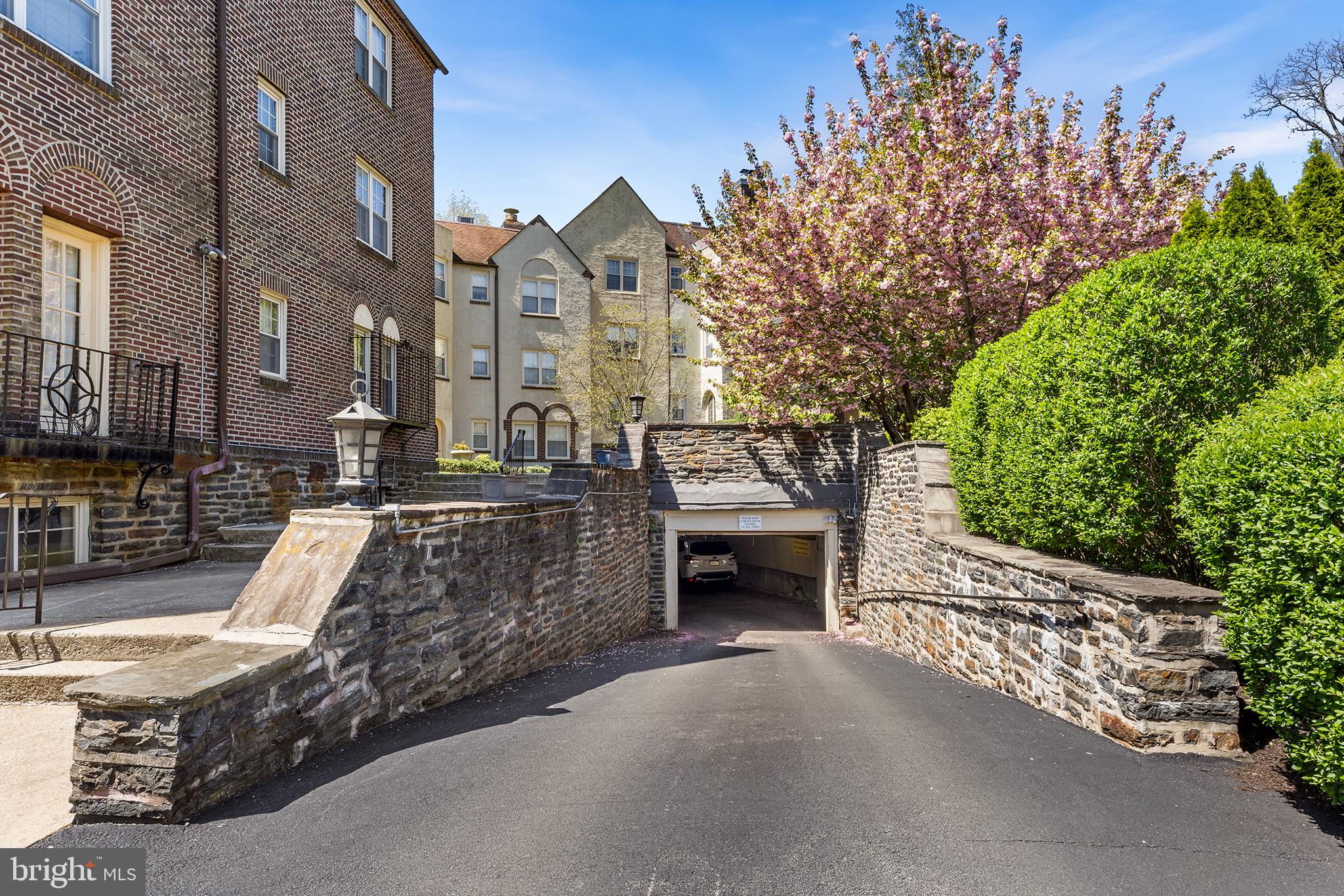 212 Idris Road, Unit I3 Merion Station, PA 19066 - Photo 26 of 28 Gallery Image 26