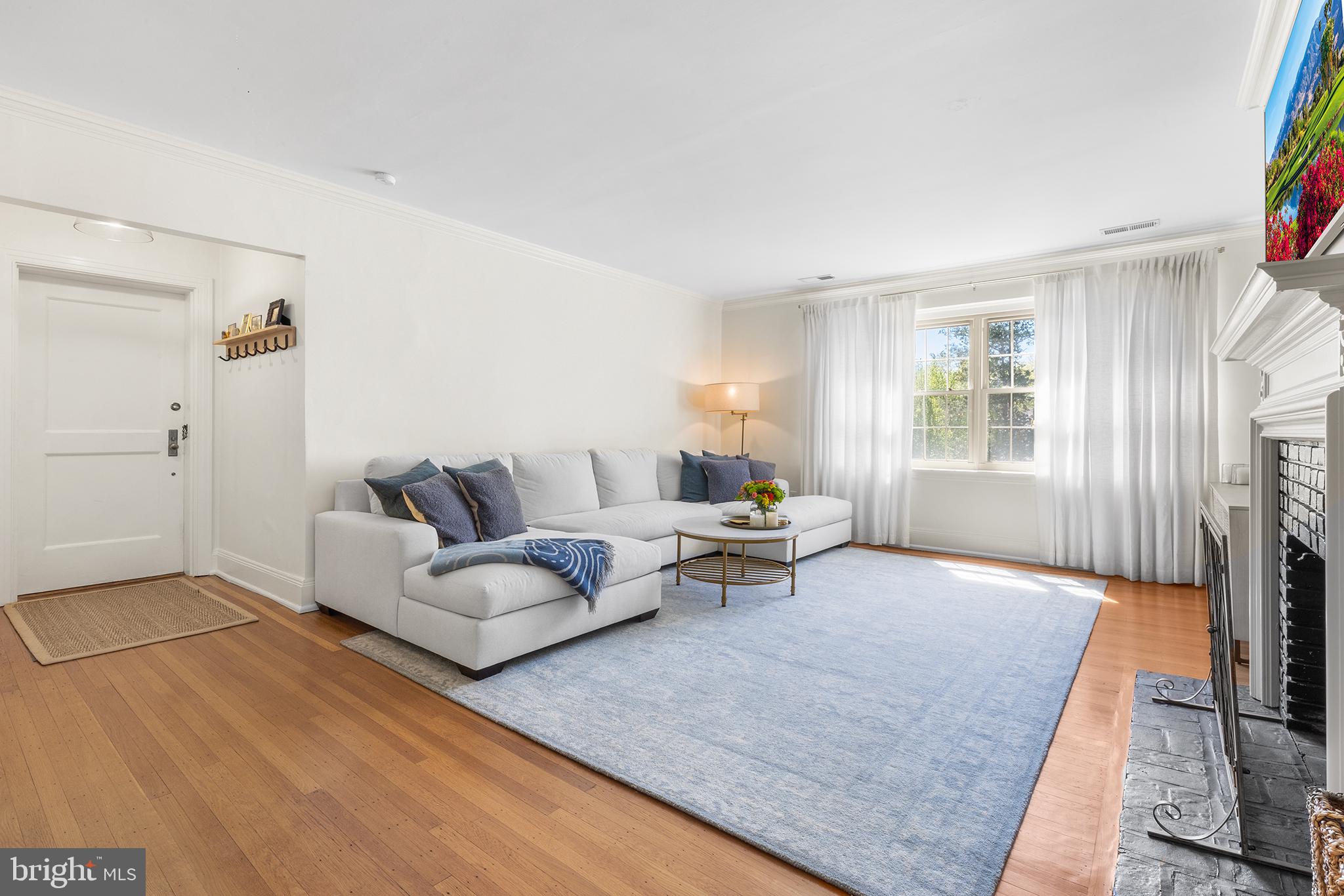 212 Idris Road, Unit I3 Merion Station, PA 19066 - Photo 3 of 28 Gallery Image 3