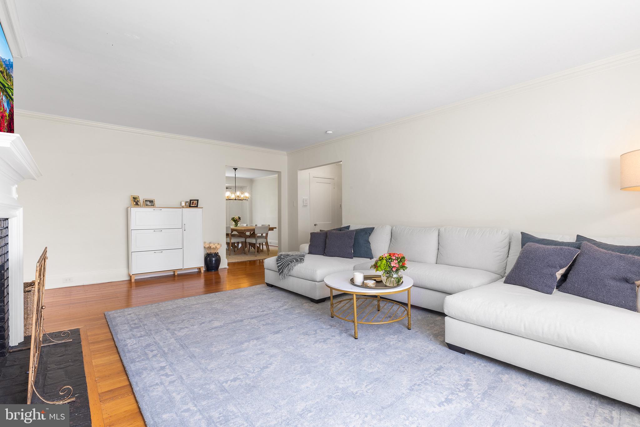 212 Idris Road, Unit I3 Merion Station, PA 19066 - Photo 4 of 28 Gallery Image 4