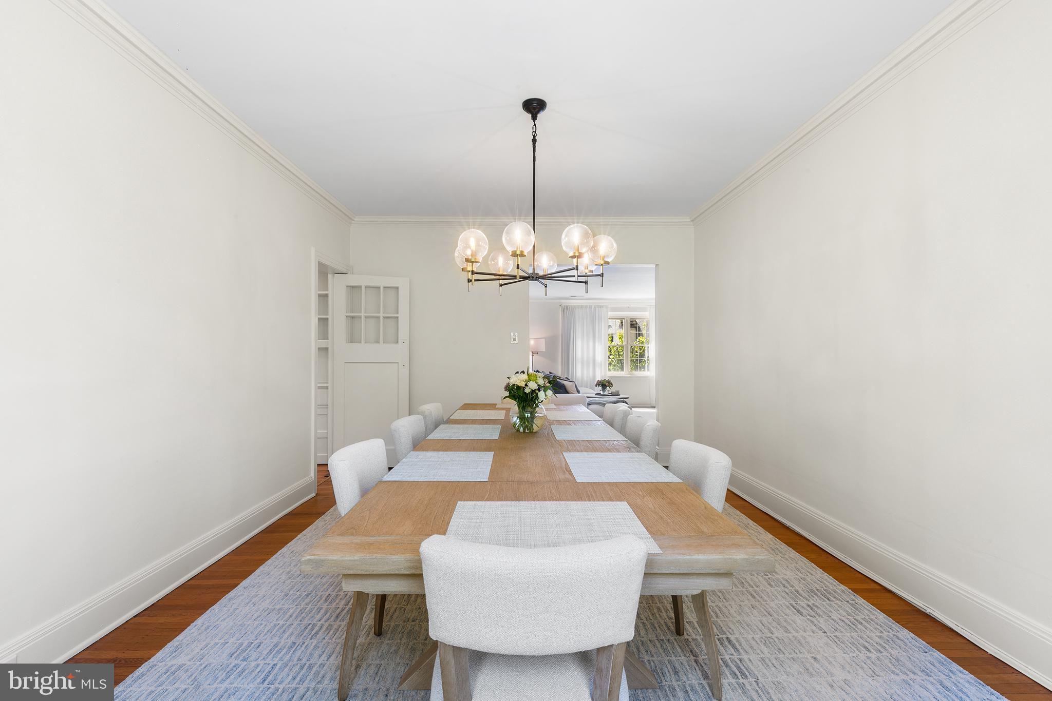 212 Idris Road, Unit I3 Merion Station, PA 19066 - Photo 6 of 28 Gallery Image 6
