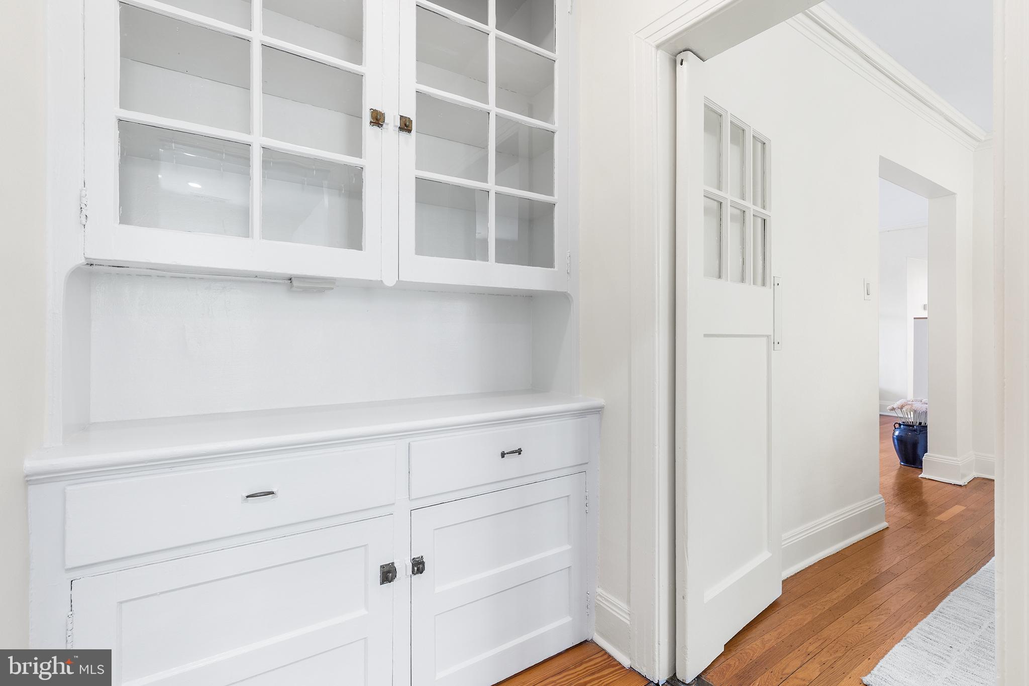 212 Idris Road, Unit I3 Merion Station, PA 19066 - Photo 7 of 28 Gallery Image 7