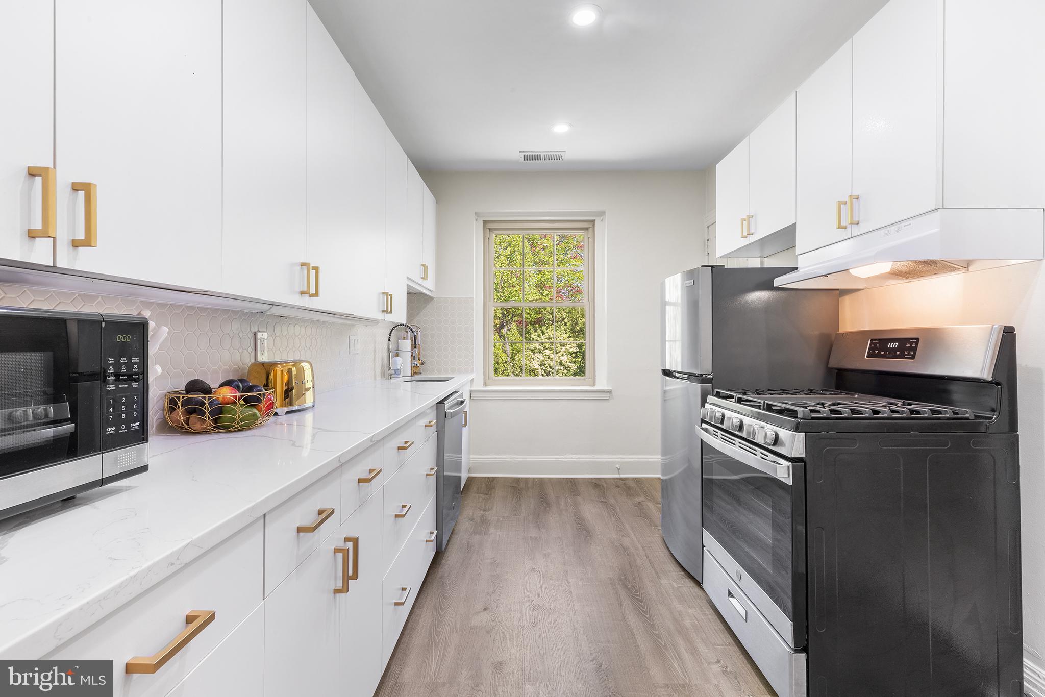212 Idris Road, Unit I3 Merion Station, PA 19066 - Photo 8 of 28 Gallery Image 8