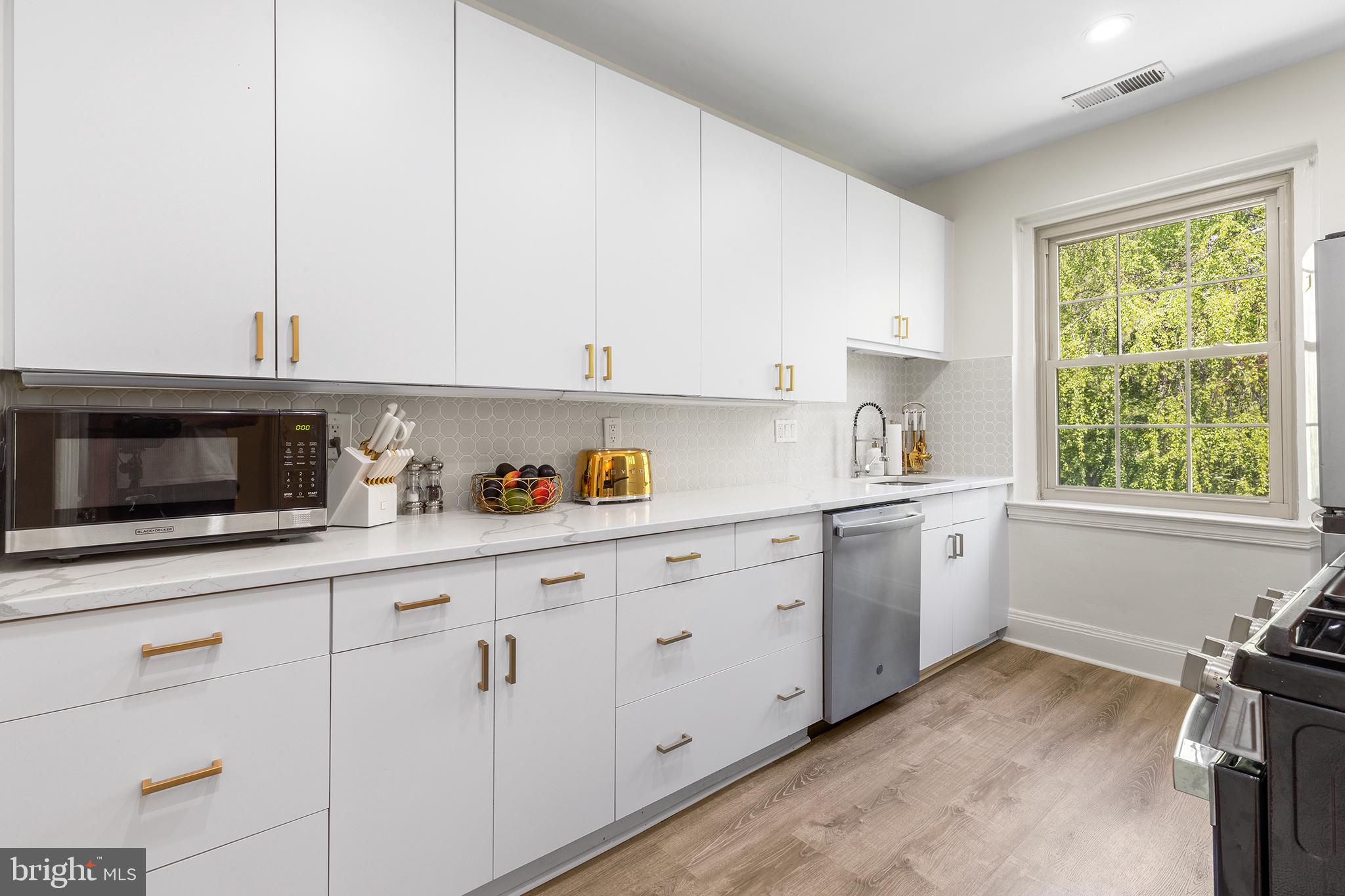 212 Idris Road, Unit I3 Merion Station, PA 19066 - Photo 9 of 28 Gallery Image 9