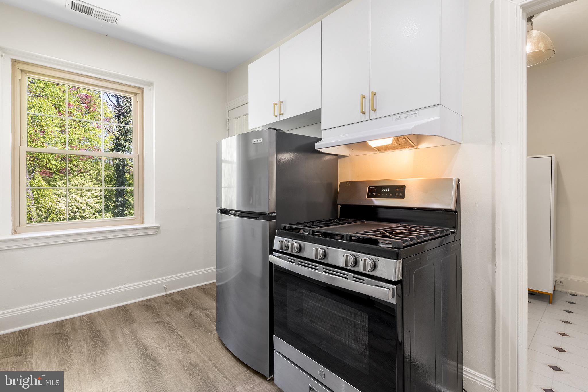 212 Idris Road, Unit I3 Merion Station, PA 19066 - Photo 10 of 28 Gallery Image 10