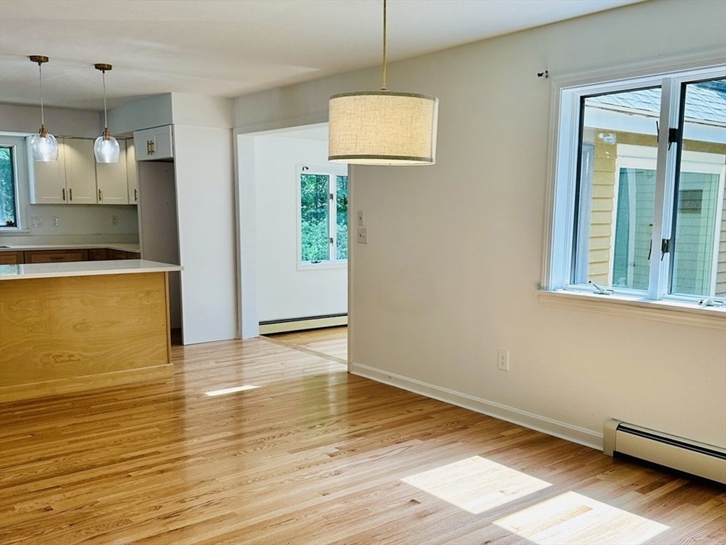 12 Baker Road Salisbury, MA 01952 - Photo 11 of 42