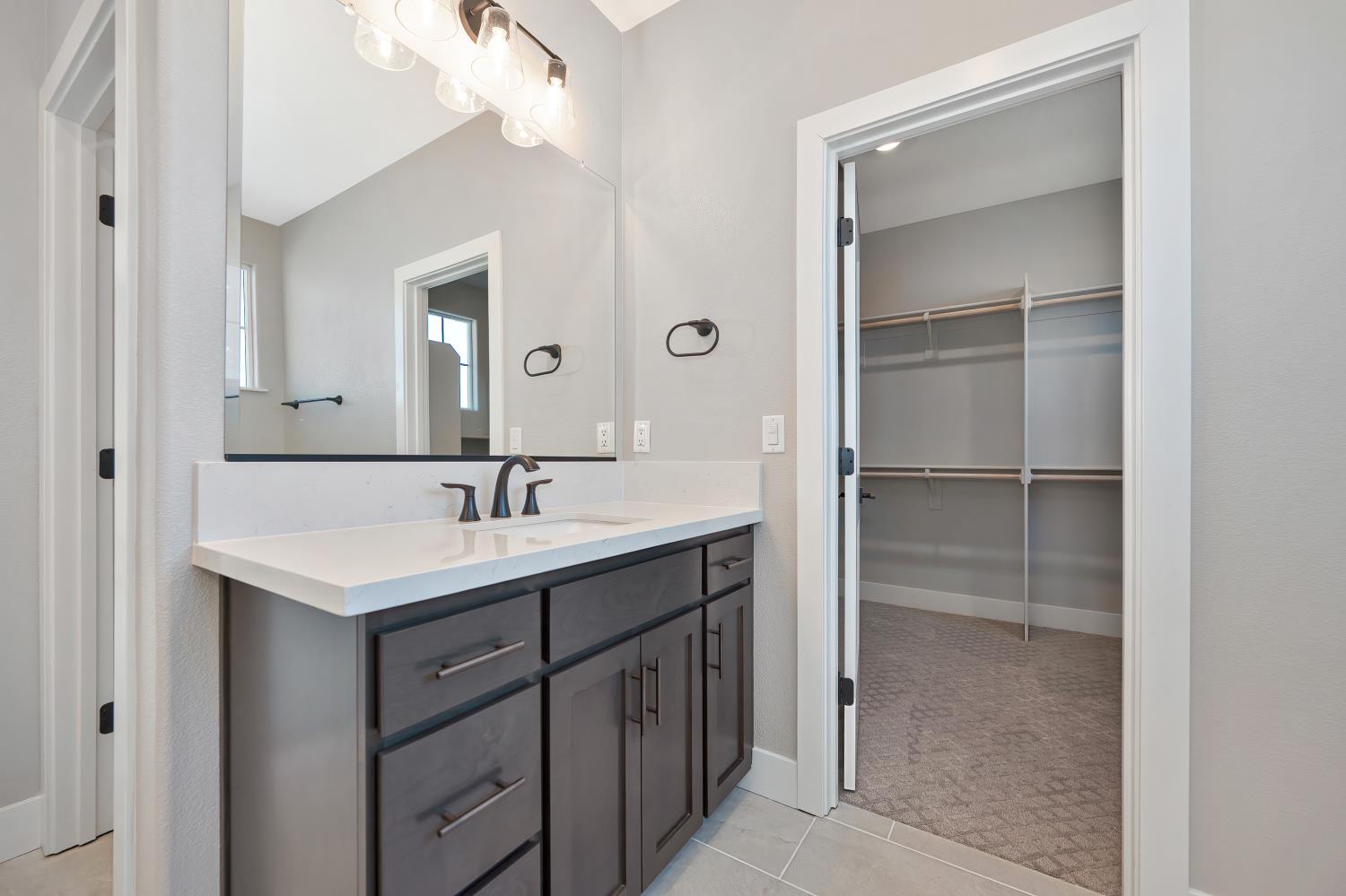 3939 Diffusion Road Rocklin, CA 95765 - Photo 7 of 15