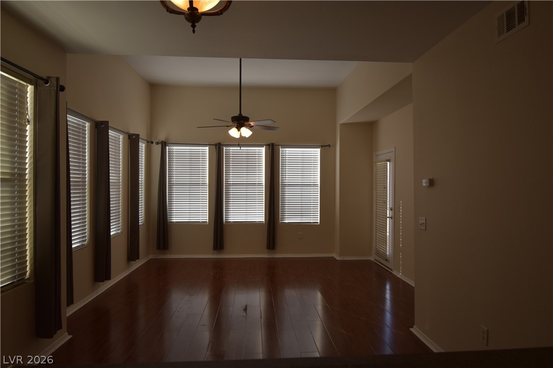 10550 West Alexander Road, Unit 2109 Las Vegas, NV 89129 - Photo 11 of 18 Gallery Image 11