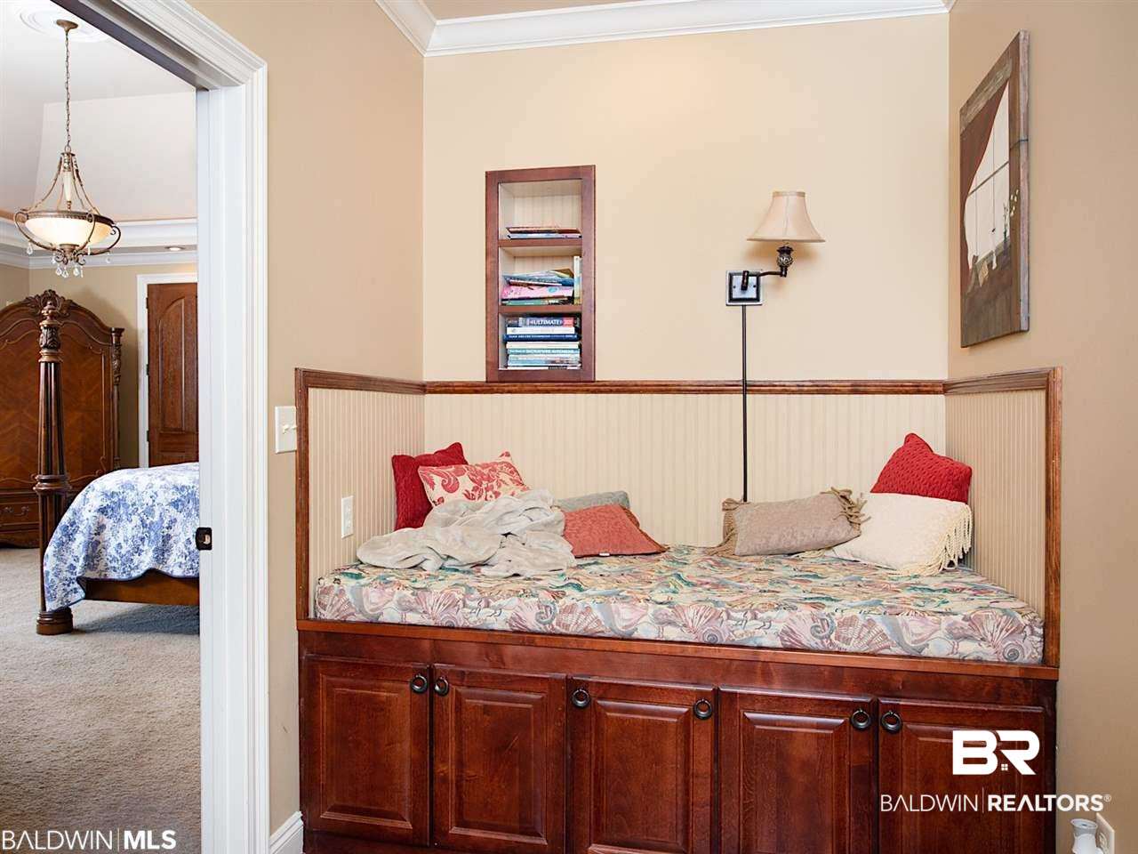 15166 River Road Fairhope, AL 36532 - Photo 28 of 50