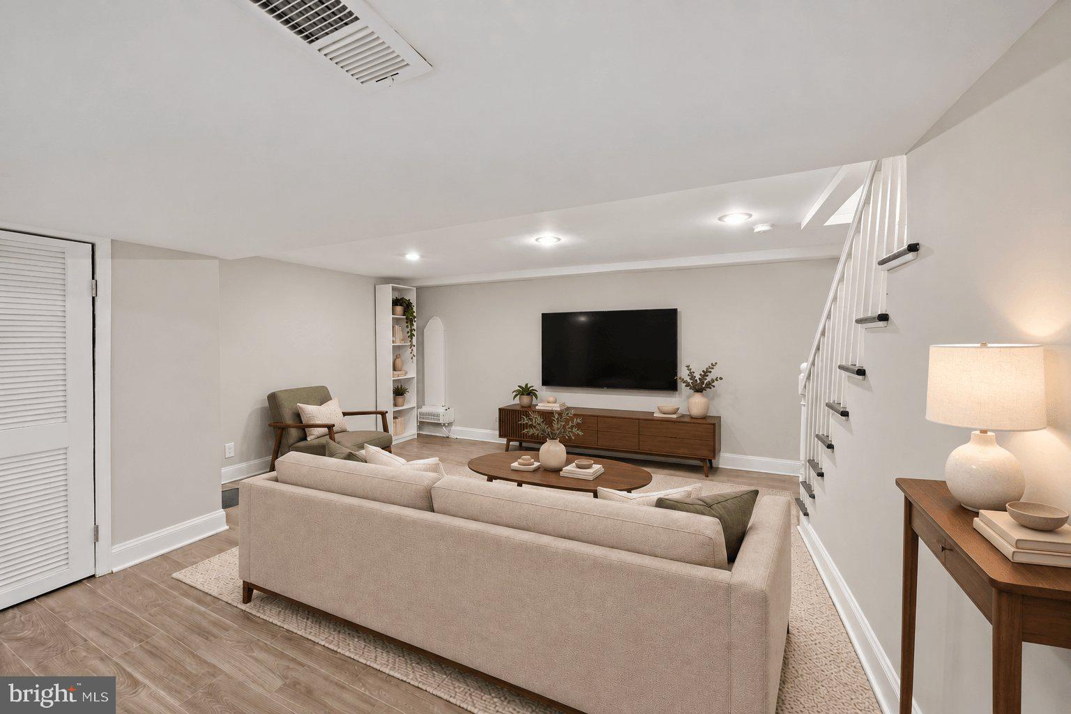2604 Plyers Mill Road Silver Spring, MD 20902 - Photo 23 of 34 Gallery Image 23
