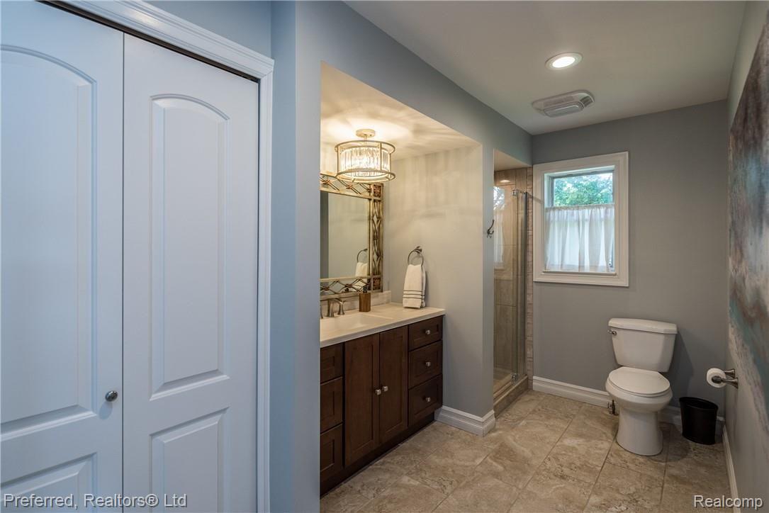7506 McGuire Road Fenton, MI 48430 - Photo 14 of 50 DSC_1578.jpg
