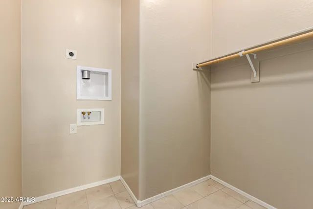a view of bathroom
