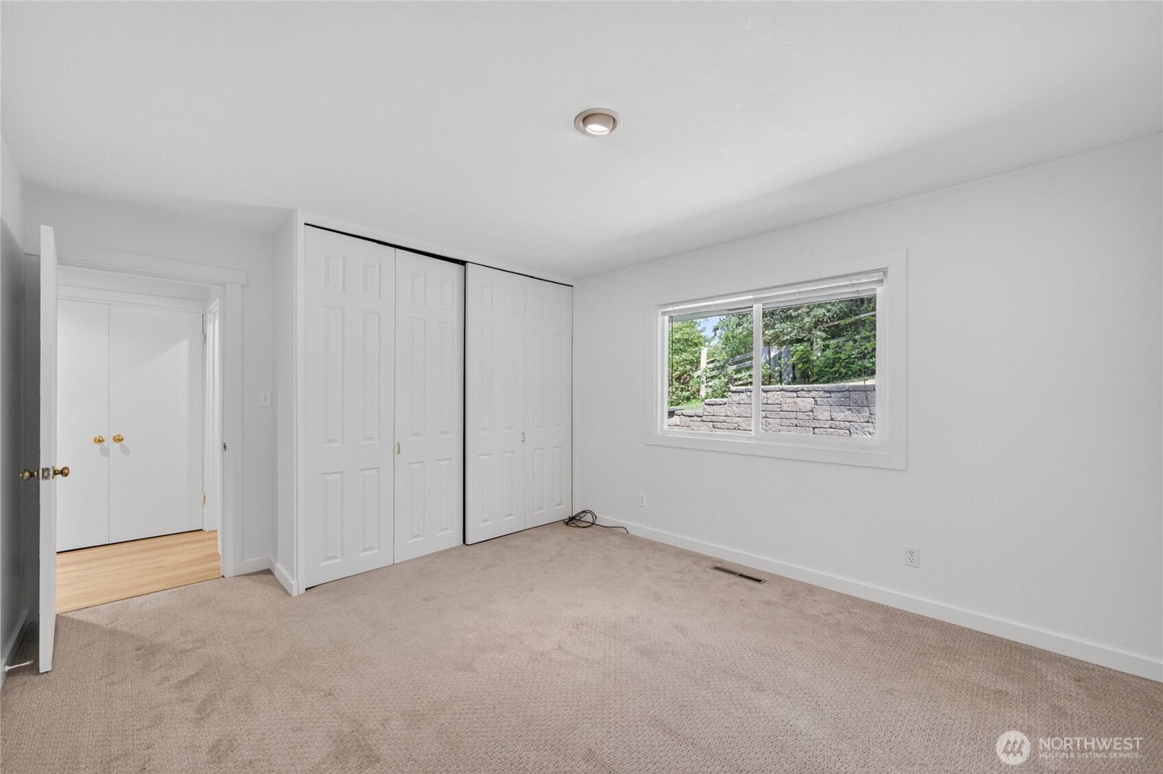 418 Briar Road Bellingham, WA 98225 - Photo 25 of 40