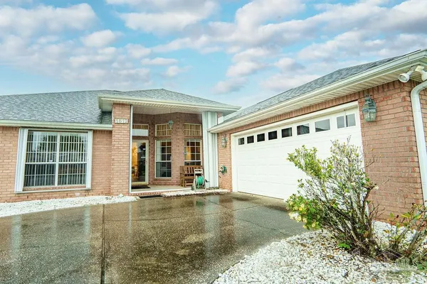 $659,000 | 1612 Kauai Court, Gulf Breeze, FL 32563