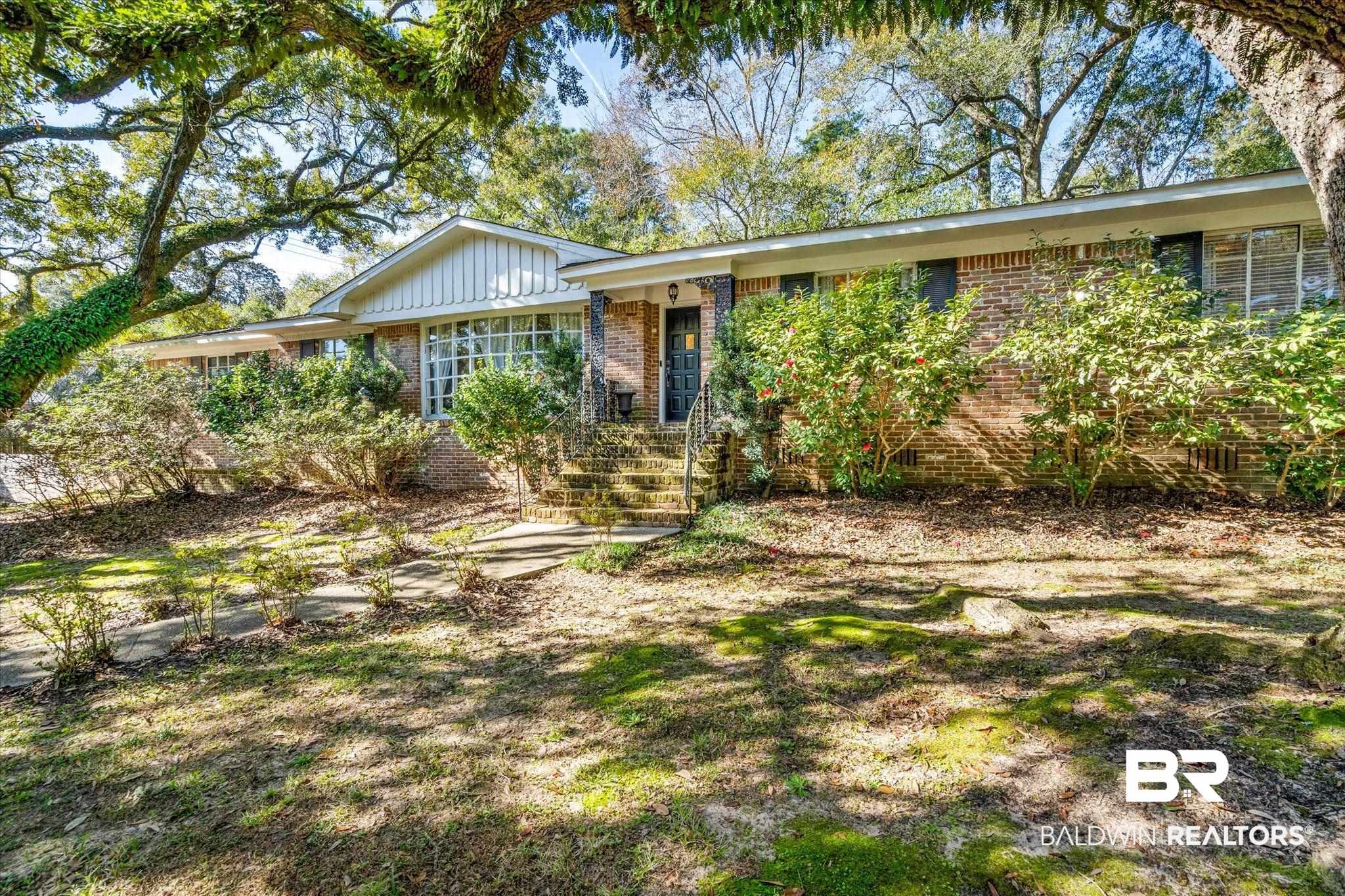 501 Mann Drive Mobile, AL 36608 - Photo 20 of 20