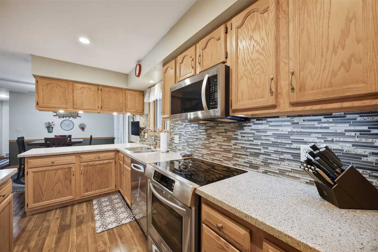 314 Sycamore Street Riverside, IA 52327 - Photo 14 of 40 Gallery Image 14