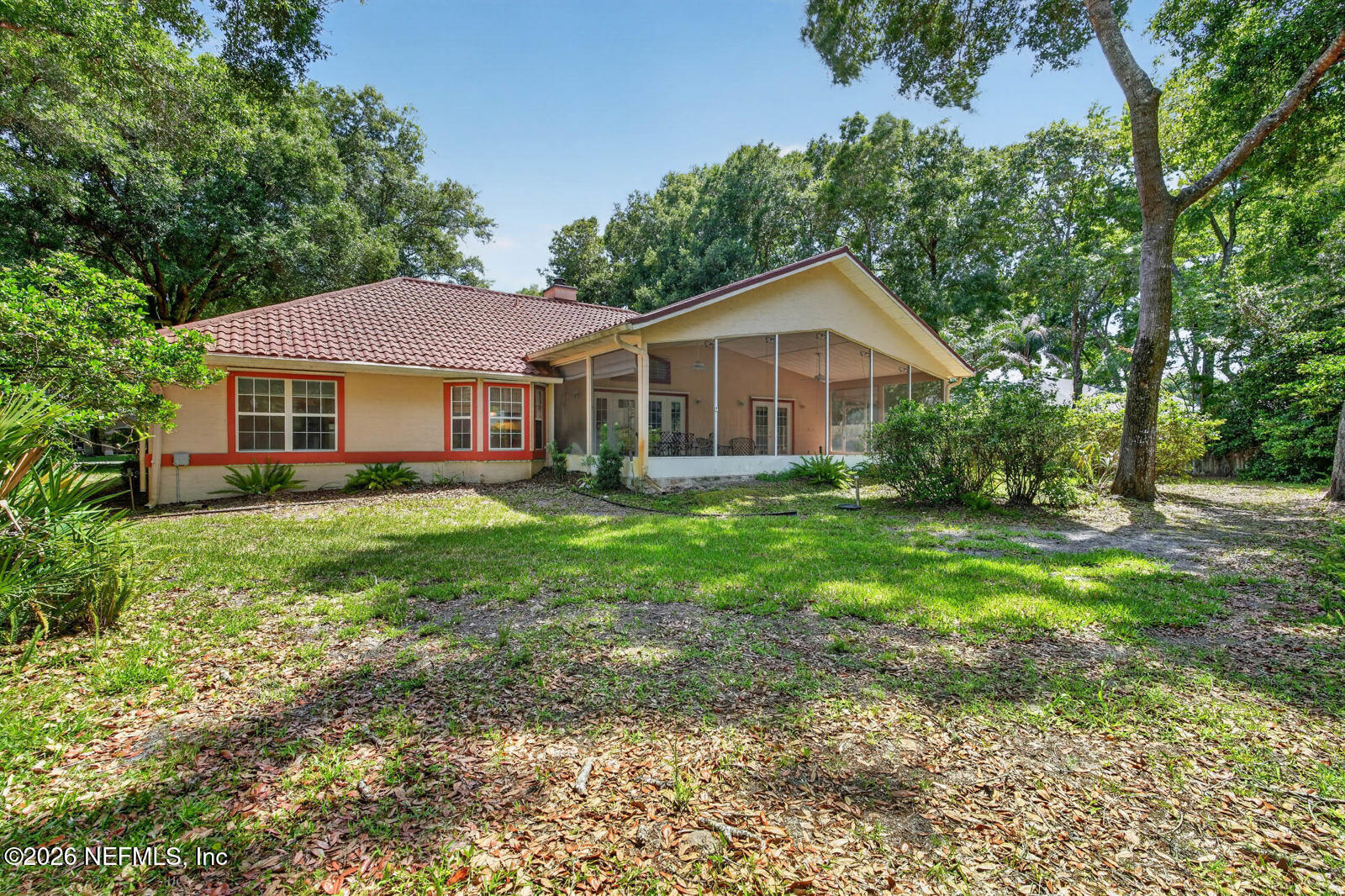 3400 Kings Road South St. Augustine, FL 32086 - Photo 46 of 56 43_dsc02053