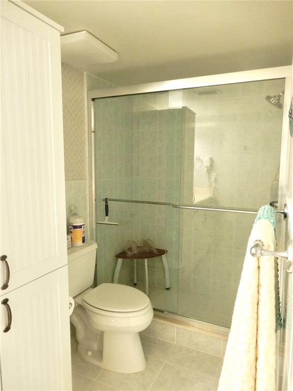 103 1st Street East, Unit 210 Tierra Verde, FL 33715 - Photo 3 of 22