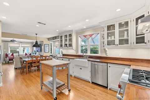 $2,295,000 | 2677 Jefferson Street, Carlsbad, CA 92008
