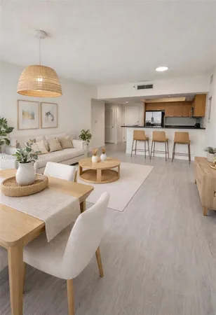 $2,900 | 140 South Dixie Highway, Unit 707, Hollywood, FL 33020