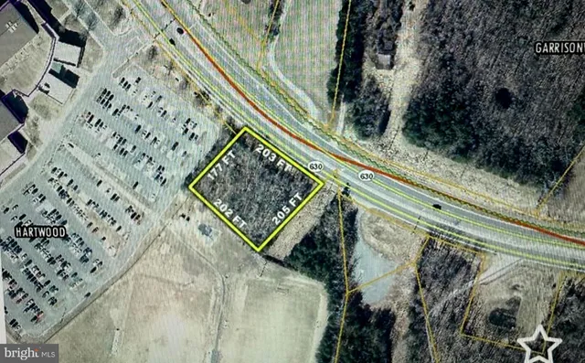 a picture of door of a building