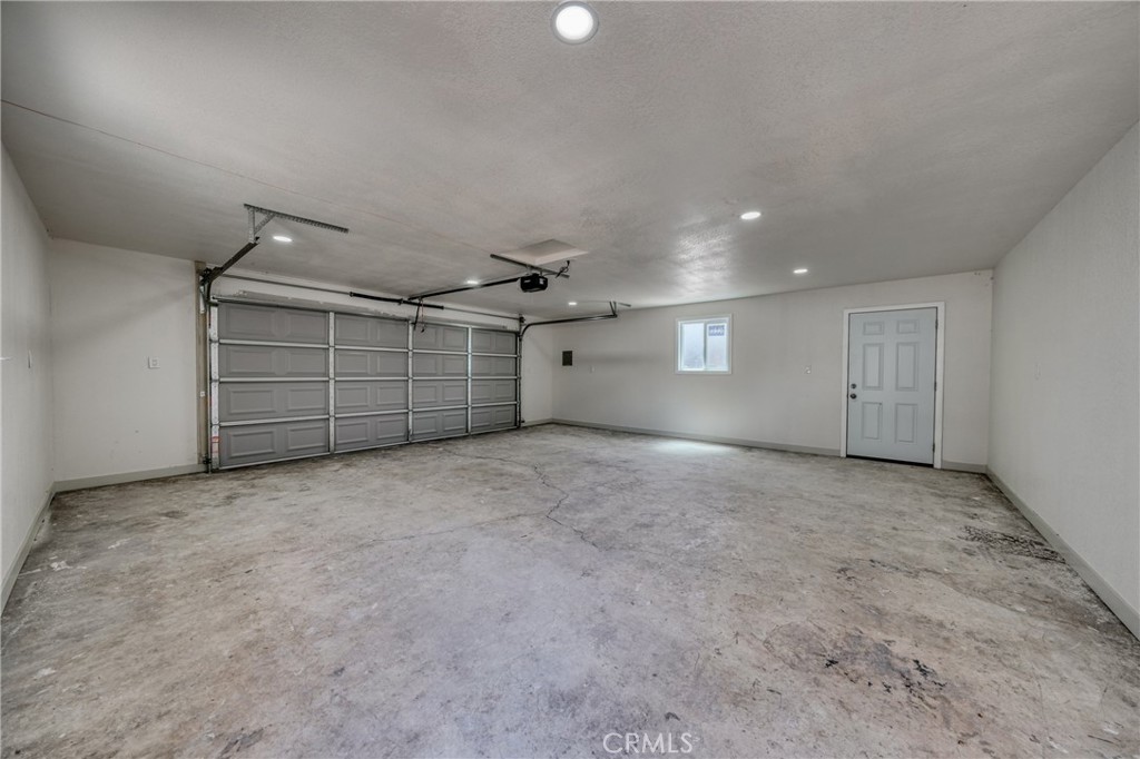 1603 New Long Valley Road Clearlake Oaks, CA 95423 - Photo 33 of 43