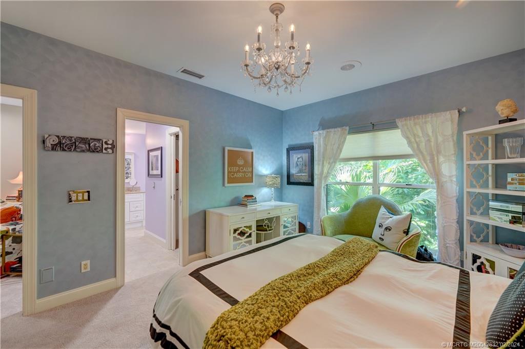 132 South River Road Stuart, FL 34996 - Photo 25 of 45 Gallery Image 25