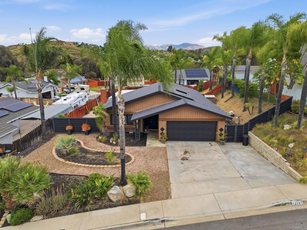 12661 Ridgeton Drive Lakeside, CA 92040 - Photo 24 of 28