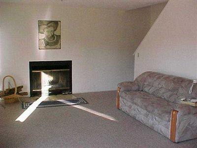 14506 Back Canyon Road Caliente, CA 93518 - Photo 3 of 9 Additional Photo