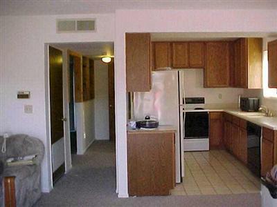 14506 Back Canyon Road Caliente, CA 93518 - Photo 4 of 9 Additional Photo
