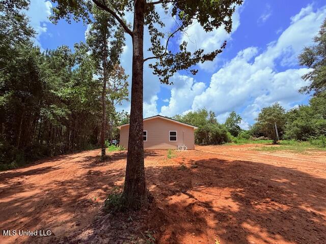 1058 Kokomo Road Kokomo, MS 39643 - Photo 8 of 23 IMG_0292