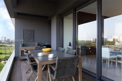 a living room with a couch