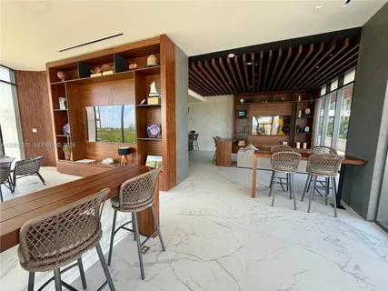 $1,250,000 | 3 Lote 1-06 Avenue, Unit 1102
