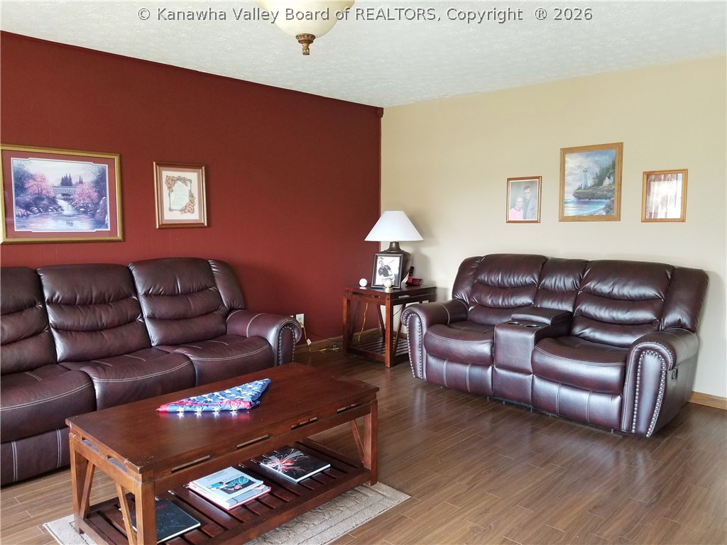 4849 Sandhill Road Point Pleasant, WV 25550 - Photo 3 of 24 Gallery Image 3