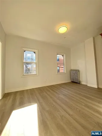 $2,650 | 55 Spring Street, Unit 2, Lodi, NJ 07644
