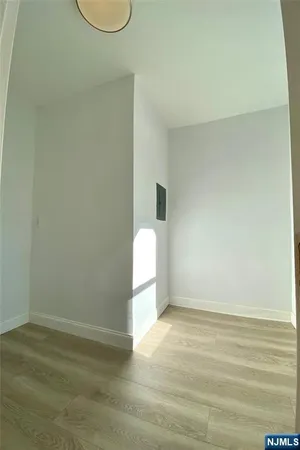 $2,650 | 55 Spring Street, Unit 2, Lodi, NJ 07644