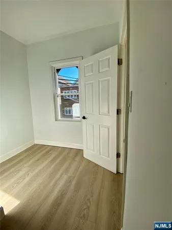 $2,650 | 55 Spring Street, Unit 2, Lodi, NJ 07644