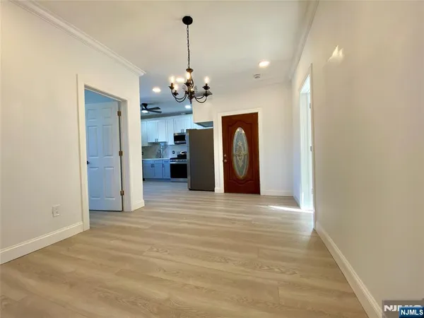 $2,650 | 55 Spring Street, Unit 2, Lodi, NJ 07644